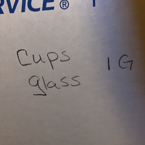 Natural Life Friends are Angels Following You Through Life Coffee Cup Mug 6" - Picture 8 of 8